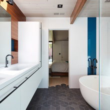 bath