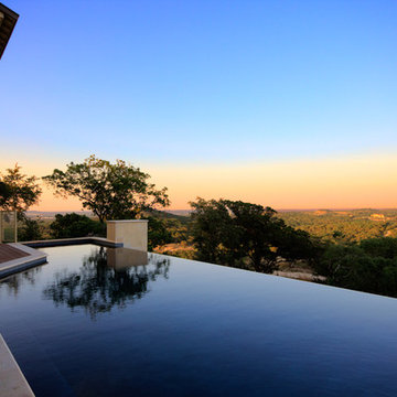 Beautiful Pools