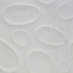 CNC Wall Decoration - Products