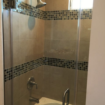 Fountain Valley Full Home Design-Build Remodel