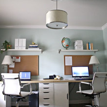 office
