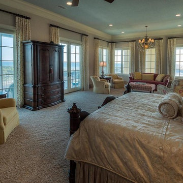 231 W Bermuda Drive