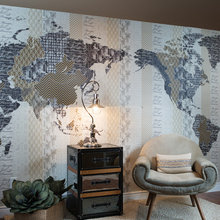 Decor
