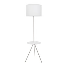 lamps