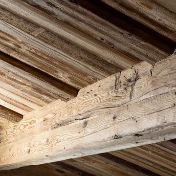Appartamento privato a Cortina d'Ampezzo - La Regina delle Dolomiti