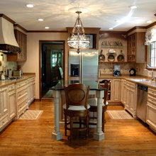 cheryls kitchen
