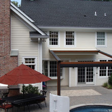 Patio Covers