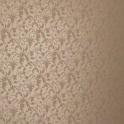 decorating and wallpaper - Wallpaper