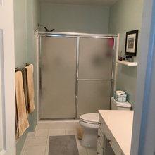 Final  Bathroom