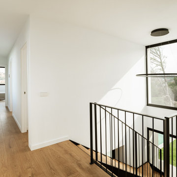 CASA MACAR
