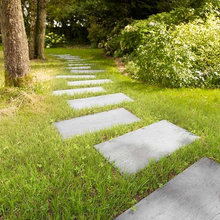 Parterre
