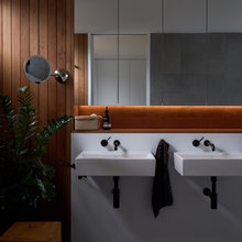 Master Ensuite