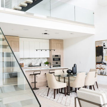 The Drew Condominium