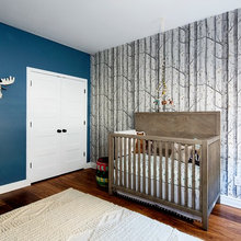 Potterybarnkids