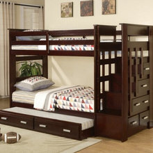 boys bed