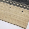 Oriental Rug Loom Gabbeh Lori 9'11"x6'10"