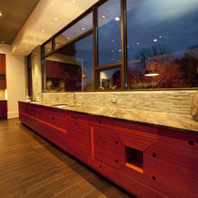 Cool Furniture