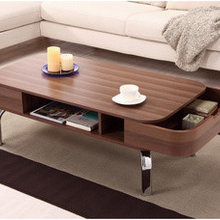 Coffee Tables