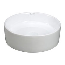 vessel bowls