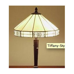 Modern Lighting - Products