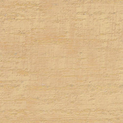 Textured Linen - Products