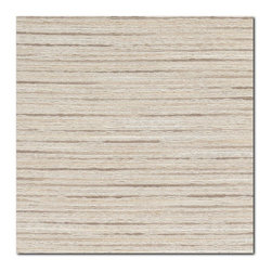 Tritex Fabrics Tranquility Collection - Products