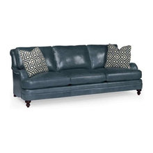 couches