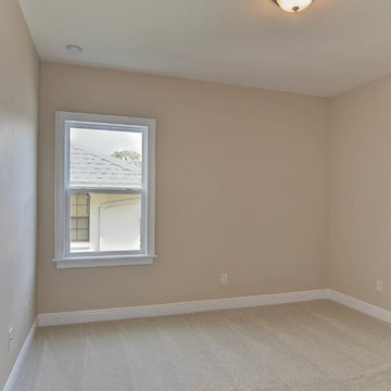 The Ponte Vedra at 3710 West Jetton Avenue, Tampa 33629