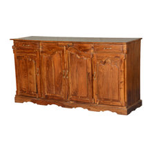 sideboards