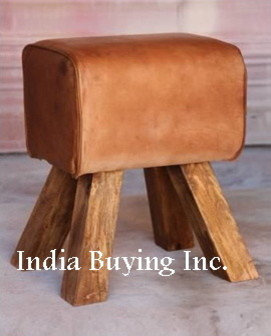 Industrial retro vintage furniture manufacturer and exporter