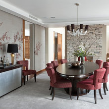 Dining Room Ideas