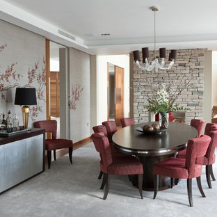 East Sussex Renovation