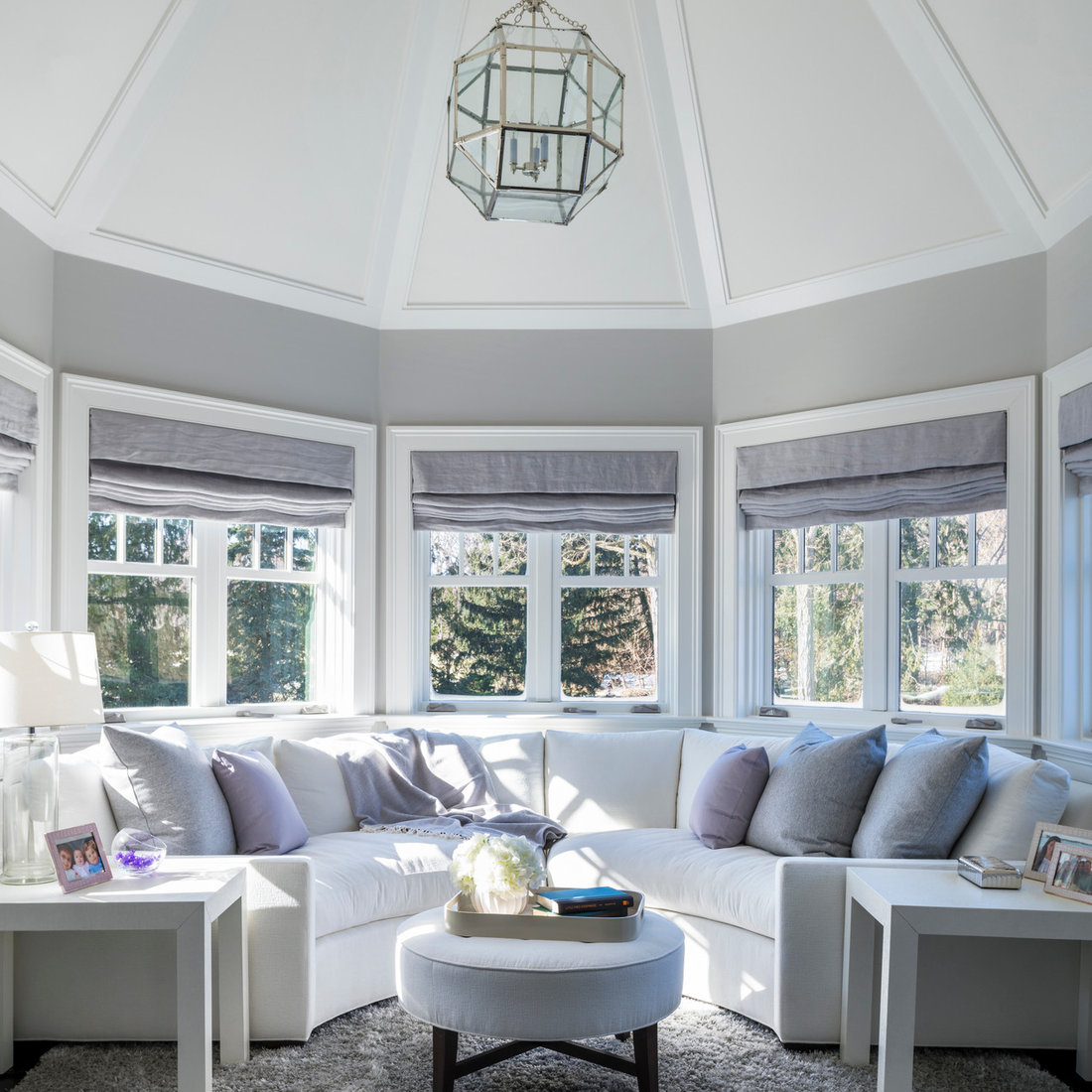 Gold Coast Elegance