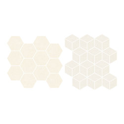 Porcelain Tile - Products