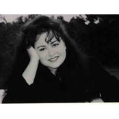 Kimberly Gutzler's photo