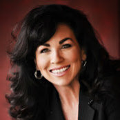 Shari Pesa's photo