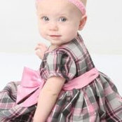 Meghan Niblett's photo