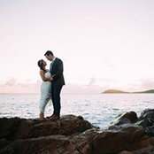 Briana Thomas's photo