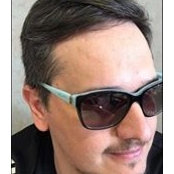 Elton Gruber's photo