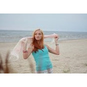 Inese Baltia's photo