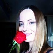 Foto von Maria Minskaya