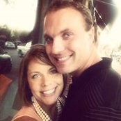 Chelsia Checkal's photo