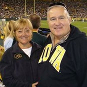 Kay Toom's photo