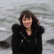 Foto von Amber Tuynman