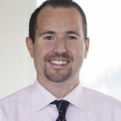 Foto de Stephan Waldeis