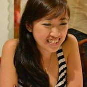 Emmeline Woon's photo
