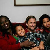 Jonathan Schofield's photo