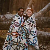 Kathryn Burden's photo