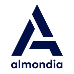 Almondia GmbH