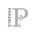 Parable Designs Ltd's profile photo